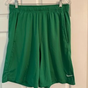 Men's Nike Dri-FIT Totality 9-in. Unlined Shorts